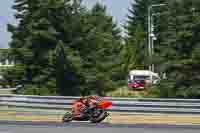 Slovakia-Ring;event-digital-images;motorbikes;no-limits;peter-wileman-photography;trackday;trackday-digital-images